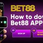 nova 88 bet login malaysia