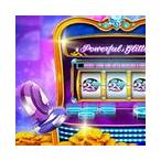 siam99 pg slot cz